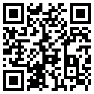 扫码下载紫水晶骑士物语手游官方下载