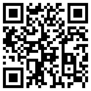 扫码下载最强骑士游戏下载无广告版