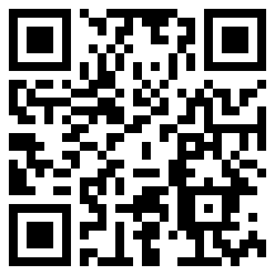 扫码下载无畏出击手游下载