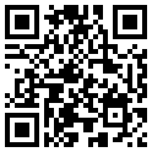 扫码下载顶级特工游戏下载