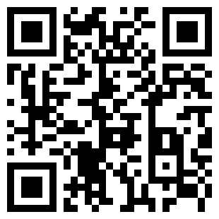 扫码下载请在末日战斗手游下载(LastHunter)