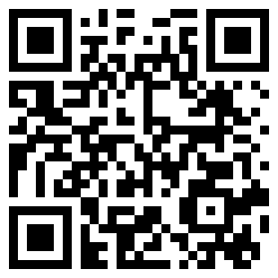 扫码下载o化龙o黑神话悟空吗喽版下载