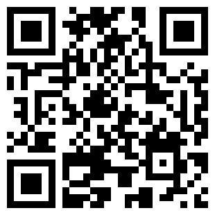 扫码下载闲置地牢游戏下载