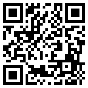 扫码下载艾丹大危险手游下载官方版