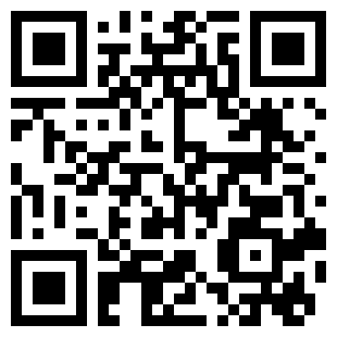 扫码下载斗罗大陆武魂觉醒华为手机版下载