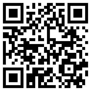 扫码下载斗罗大陆武魂觉醒红包服最新下载