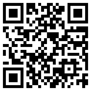 扫码下载青云传折扣充值平台下载