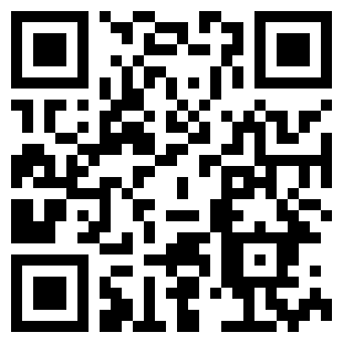 扫码下载超次元大冒险无限充值版下载