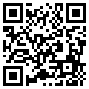 扫码下载逃跑大师单机版