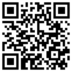 扫码下载像素进化生存游戏下载