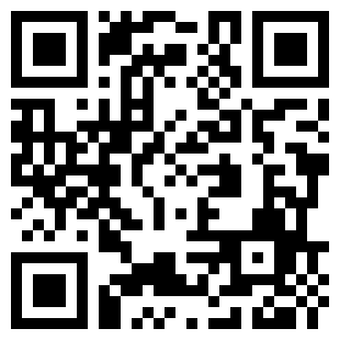 扫码下载攻城略地手游下载