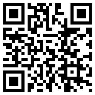 扫码下载怪物猎人X明日方舟手游下载