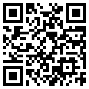 扫码下载公主连结oppo渠道服下载最新版