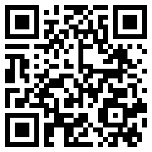 扫码下载公主连结vivo版最新下载