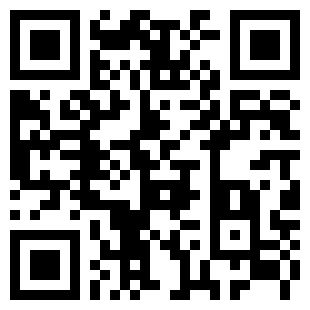 扫码下载公主连结九游版最新版下载