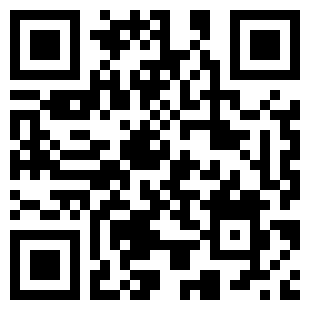 扫码下载公主连结redive下载官方正版