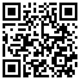 扫码下载虾仁穿越修仙手游下载