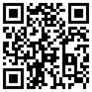 扫码下载口袋妖怪节操传奇手机版下载