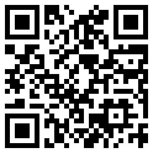 扫码下载爪爪远征手游下载(Paw Crusade)