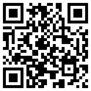 扫码下载洪荒西行录0.1折福利版手游下载