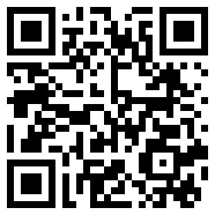 扫码下载绝地苍穹游戏下载最新版本