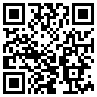 扫码下载至尊鸿蒙高爆神装版