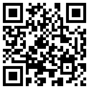 扫码下载浮生绘手游下载