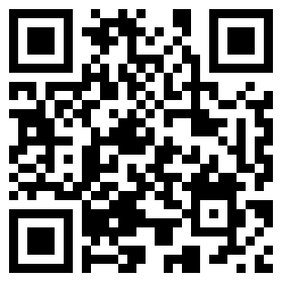 扫码下载森林之灵手游下载