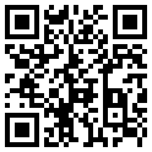 扫码下载升级你的宝剑游戏下载