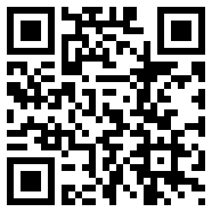 扫码下载小白修炼计划游戏下载