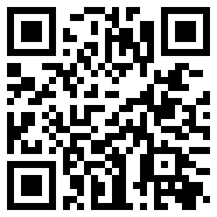 扫码下载我不是剑仙游戏下载