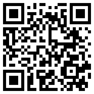 扫码下载崩溃大陆2中文版下载