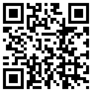 扫码下载崩坏3rd台服最新版2025下载