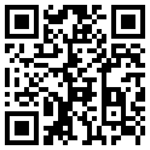 扫码下载崩坏3海外服下载2025最新版