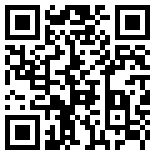 扫码下载崩坏3国际版Honkai Impact 3rd下载