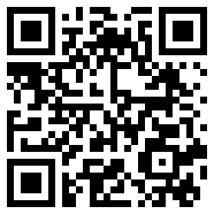 扫码下载天堂魔狱九游版官方下载