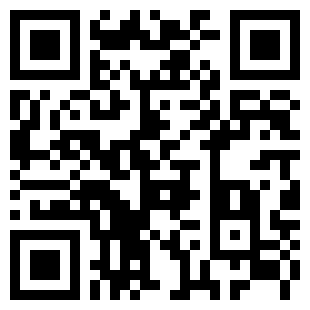 扫码下载崩坏3东南亚服版本下载