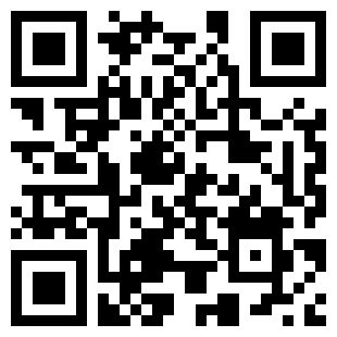 扫码下载崩坏3欧美服