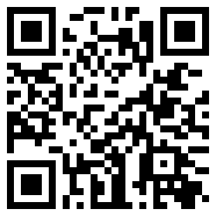 扫码下载宝可梦go中国官方版下载