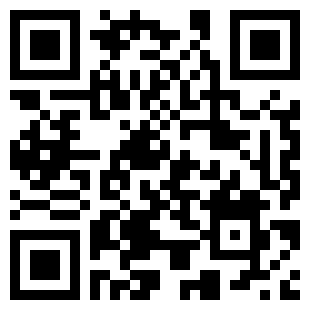 扫码下载小小像素守卫手游下载