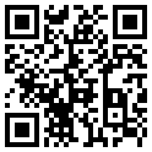 扫码下载奇遇懒人修仙传游戏下载