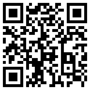 扫码下载极限热血格斗手游下载