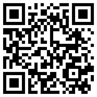 扫码下载域外传说中文下载手机版(OUTERTALE)