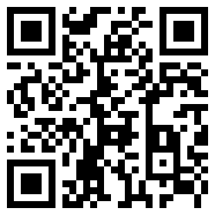 扫码下载山海异兽模拟器游戏下载