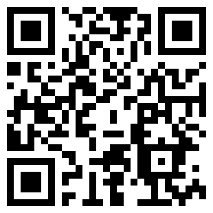 扫码下载晶核九游渠道服下载