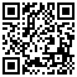 扫码下载晶核coa手游最新版下载