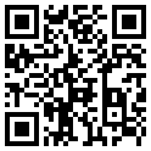 扫码下载部落之光0.1折手游下载