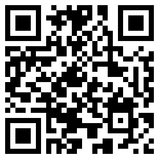 扫码下载丽莎痛苦游戏手机版下载(LISA The Painful Definitive Edition)