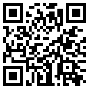 扫码下载进化吧神宠官方下载手机版