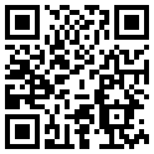 扫码下载冒险与挖矿官方正版下载